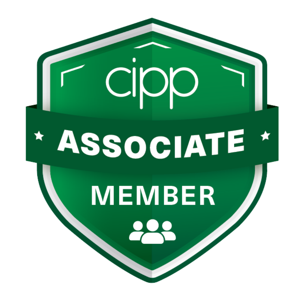 DP Support Services CIC
